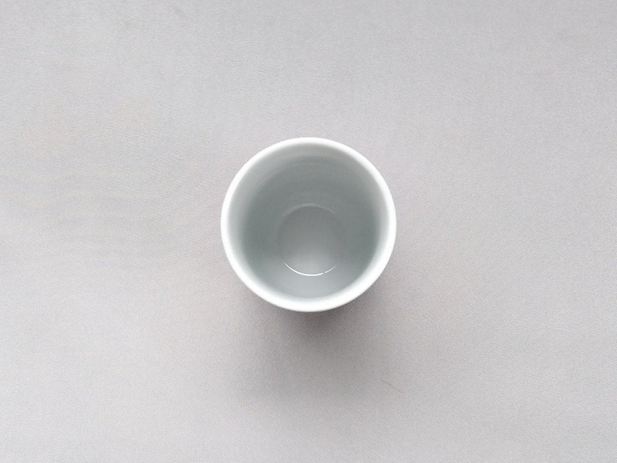 Medetai cup [Tokushichigama]