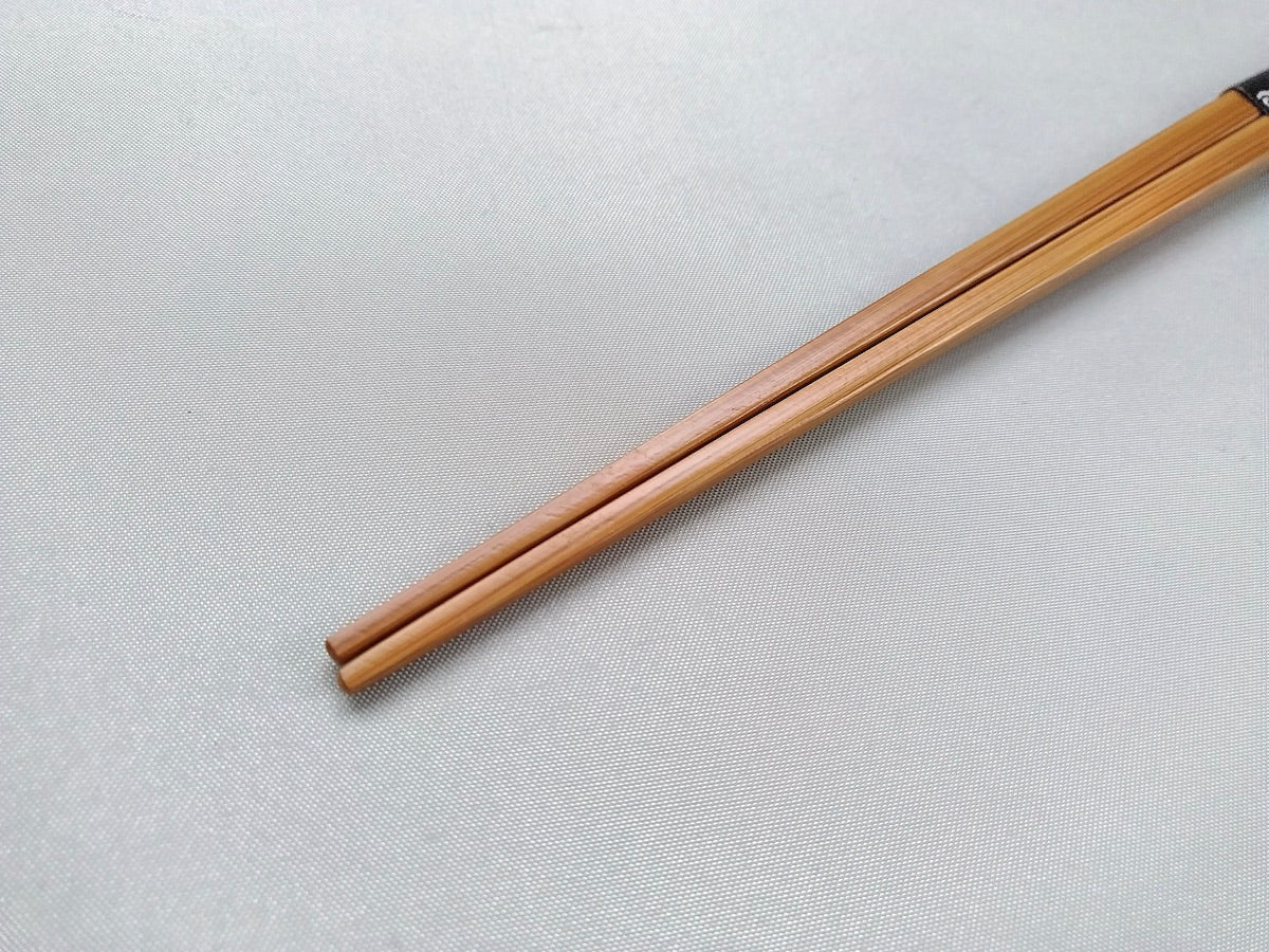 Serving chopsticks [Nakashima]