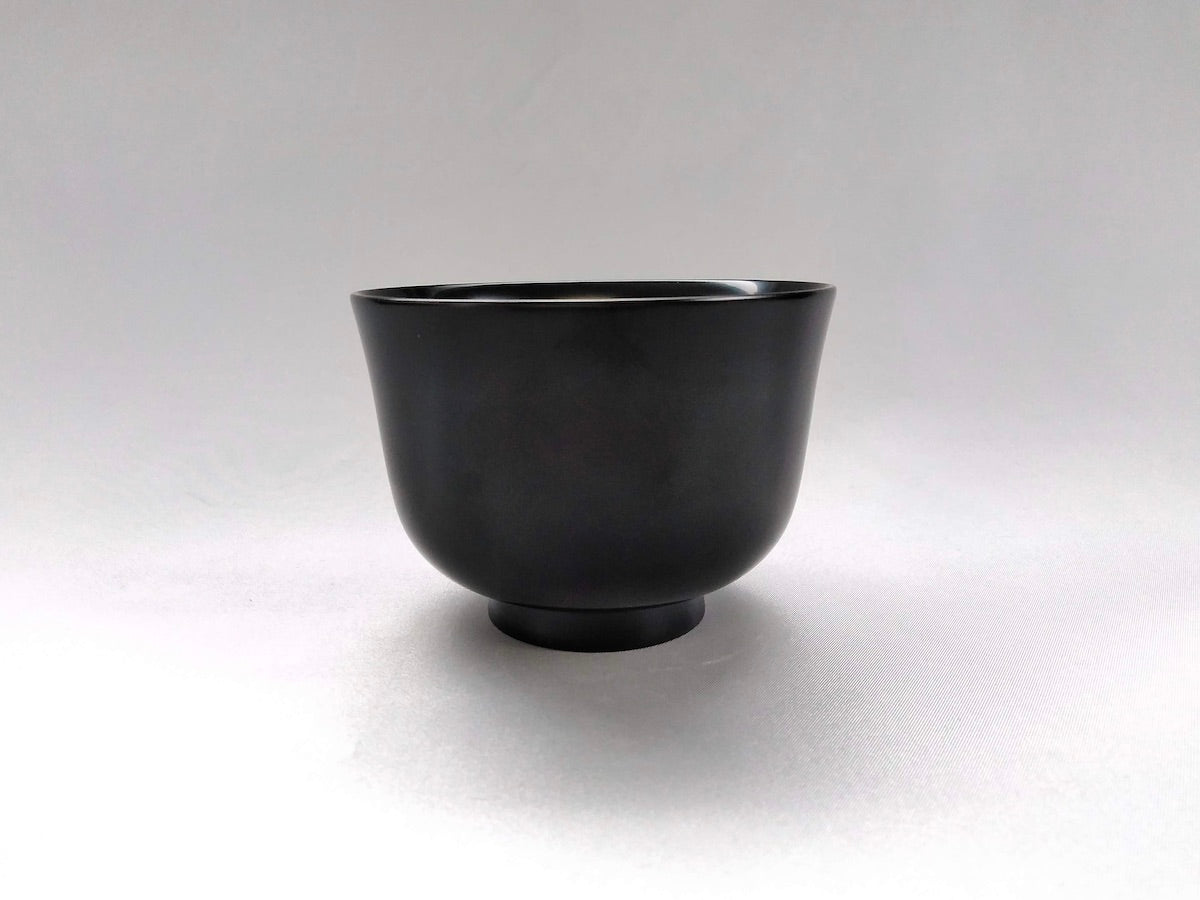 松屋漆器の椀と盆 | うつわ屋 altoyo