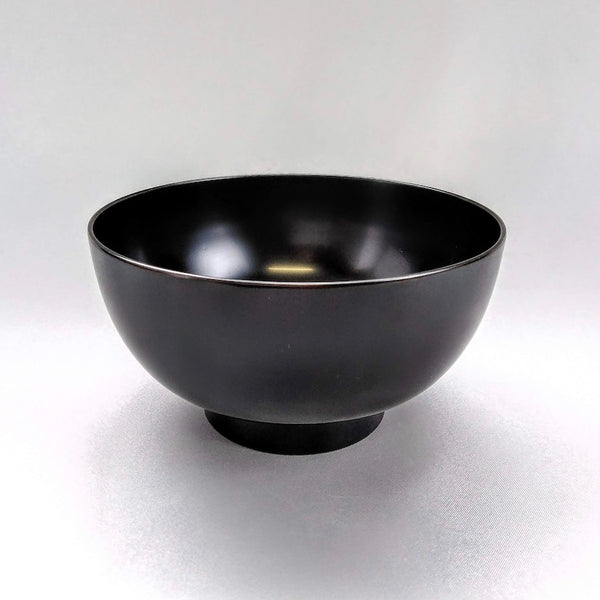 黒い漆器 盆 松尾 松屋漆器の椀と盆 | うつわ屋 altoyo