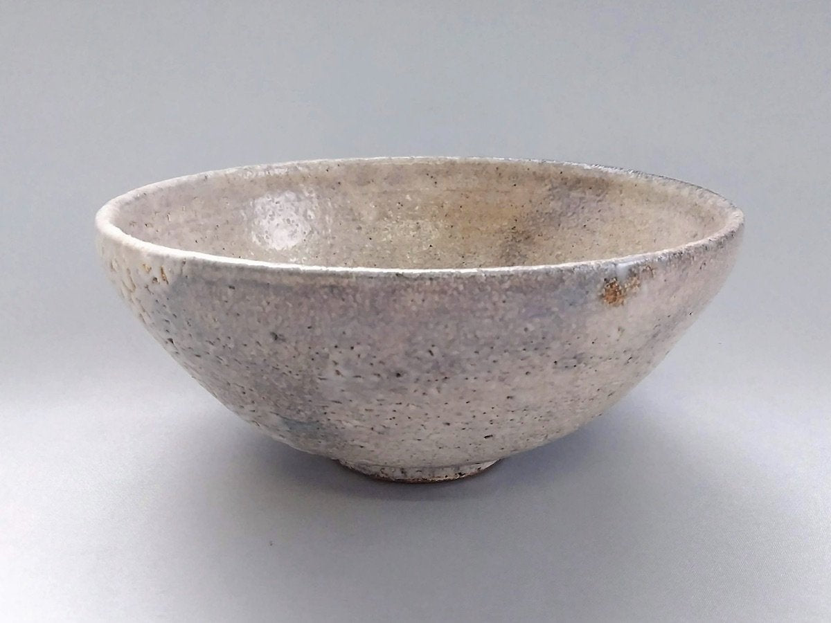 Kairagi bowl large [Masahiro Kumagai]